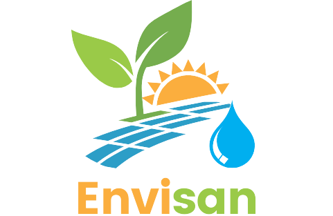 Envisan