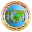 ICI_logo-removebg-preview