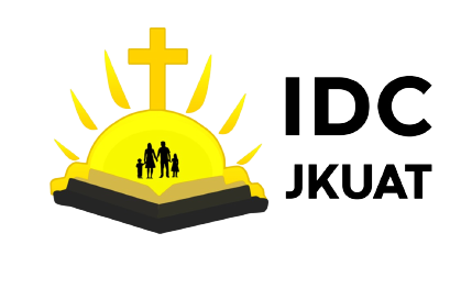 Interdenominational Church (IDC JKUAT)