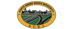 kura