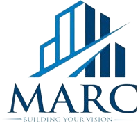 Marc Construction