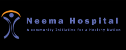 neema hospital