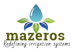 Mazero agrifood company