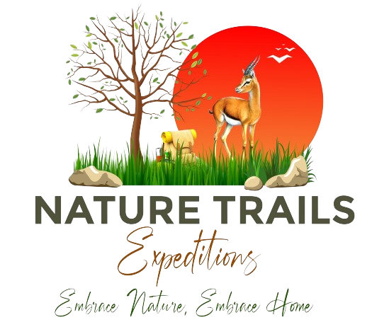 Nature Trails Expedtions