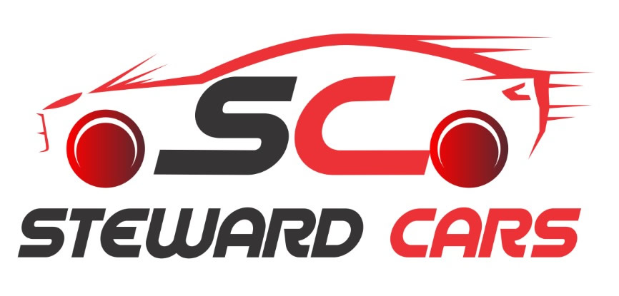 Steward Cars |   Suzuki Swift