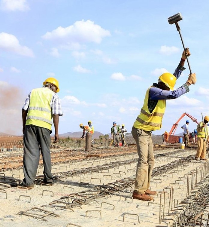 construction workers1a