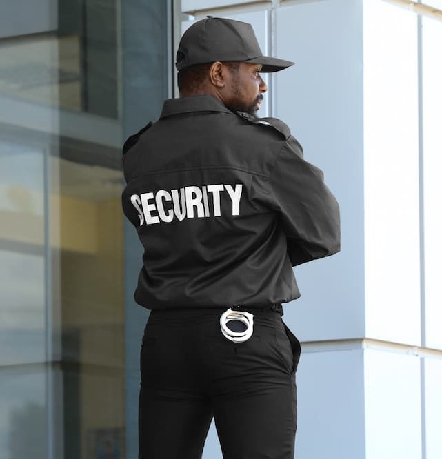 security1