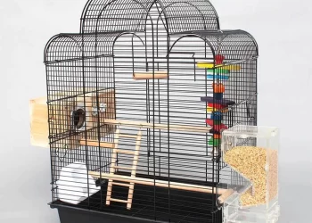 Large-Canary-Bird-Breeding-Cages-Houses-Parakeet-Cockatiel-Parrot-Cage-With-Bird-Chewing-Biting-Toys-