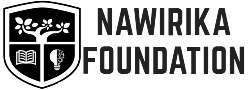 nawirika logo2