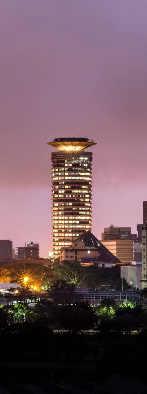 nairobi1