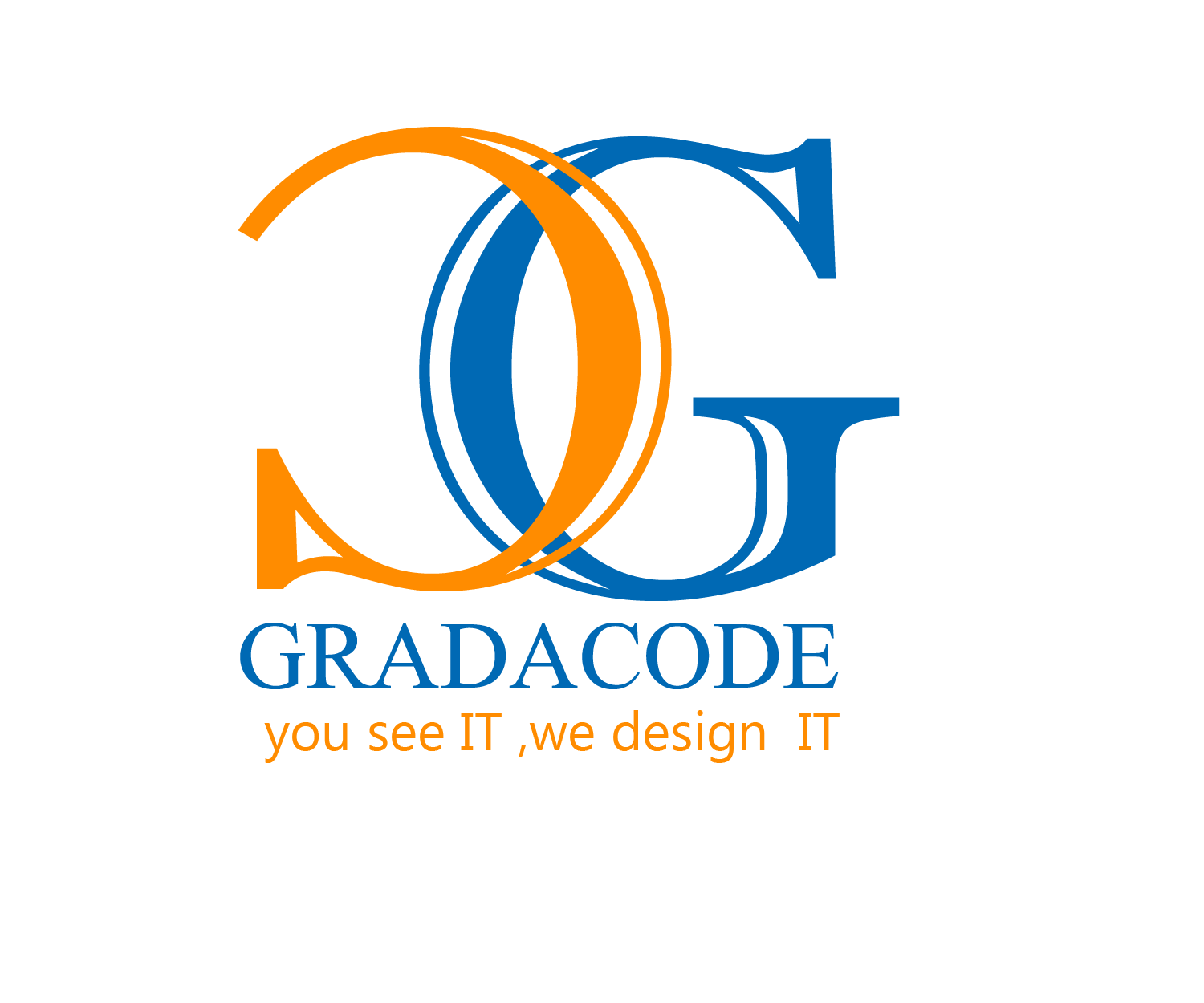 Gradacode Group