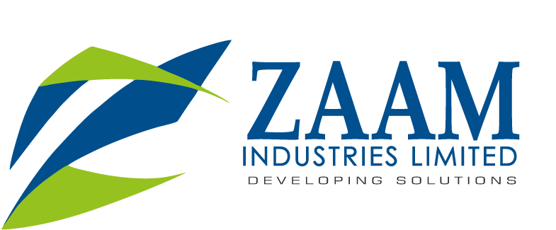 Zaam Industries