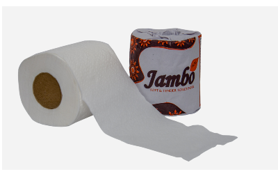 Jambo