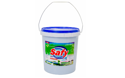 safty2